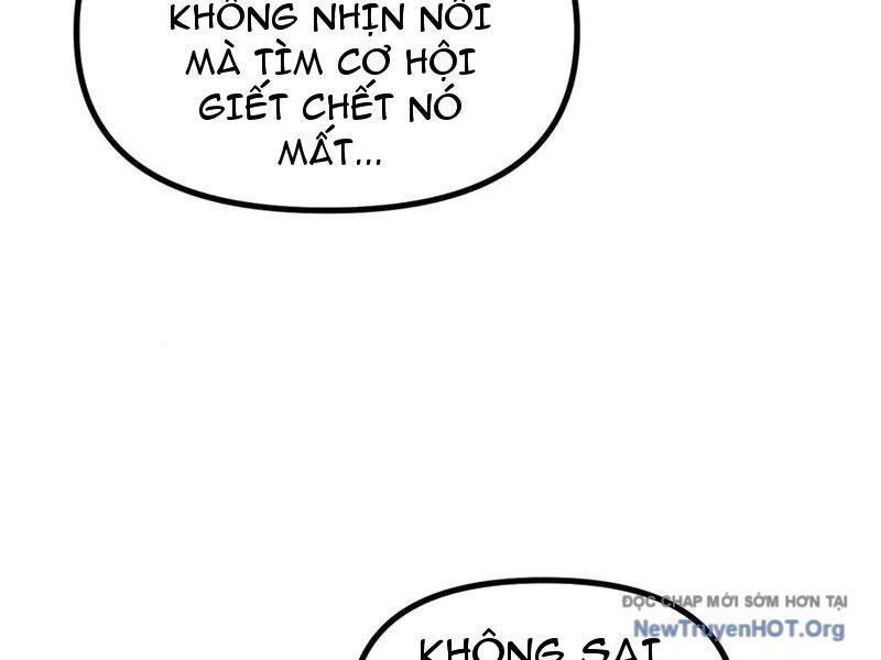 Toàn Cầu Ngự Thú: Ta Có Thể Thấy Lộ Tuyến Tiến Hoá Chương 35 Ảnh 100