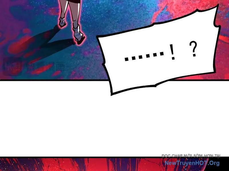 Toàn Cầu Ngự Thú: Ta Có Thể Thấy Lộ Tuyến Tiến Hoá Chương 35 Ảnh 20