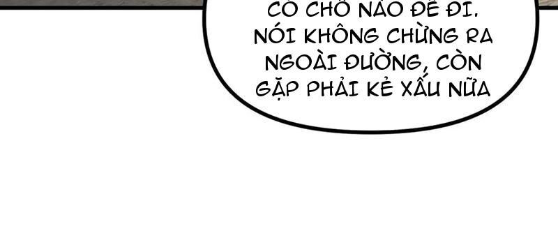 Toàn Cầu Ngự Thú: Ta Có Thể Thấy Lộ Tuyến Tiến Hoá Chương 35 Ảnh 40