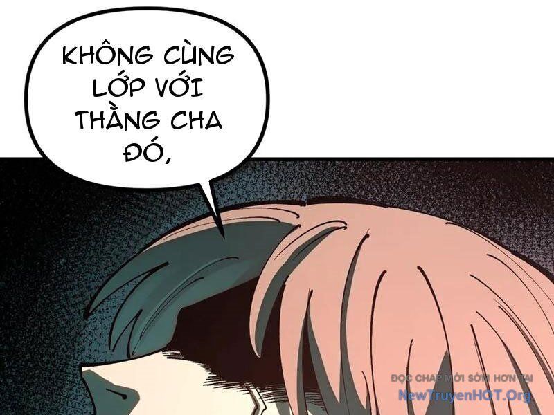 Toàn Cầu Ngự Thú: Ta Có Thể Thấy Lộ Tuyến Tiến Hoá Chương 35 Ảnh 97
