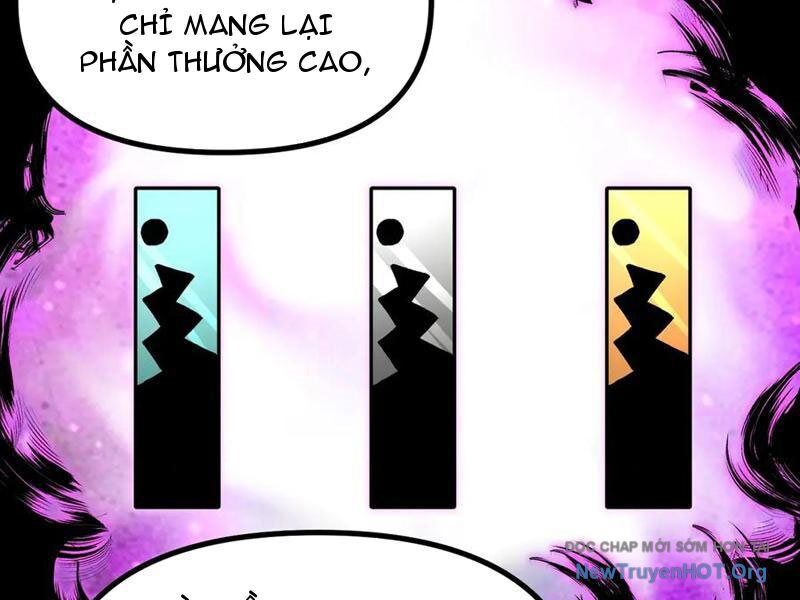 Toàn Cầu Ngự Thú: Ta Có Thể Thấy Lộ Tuyến Tiến Hoá Chương 35 Ảnh 135