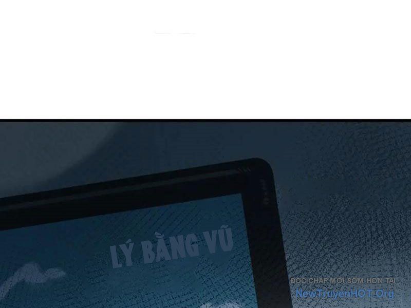Toàn Cầu Ngự Thú: Ta Có Thể Thấy Lộ Tuyến Tiến Hoá Chương 35 Ảnh 91