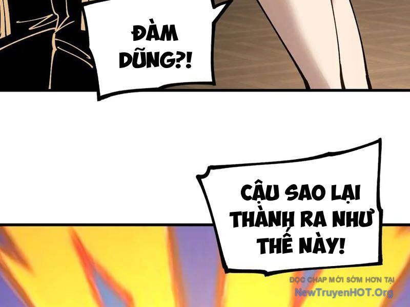 Toàn Cầu Ngự Thú: Ta Có Thể Thấy Lộ Tuyến Tiến Hoá Chương 35 Ảnh 85