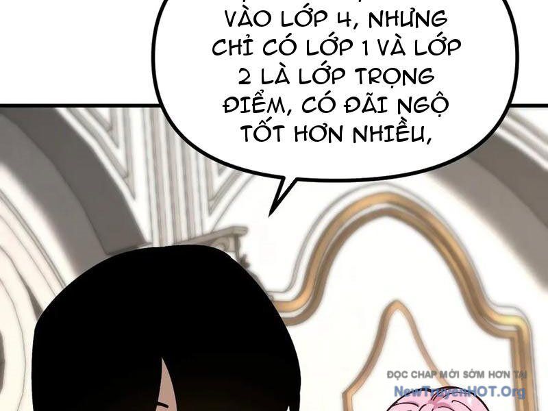 Toàn Cầu Ngự Thú: Ta Có Thể Thấy Lộ Tuyến Tiến Hoá Chương 35 Ảnh 107