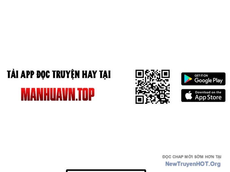 Toàn Cầu Ngự Thú: Ta Có Thể Thấy Lộ Tuyến Tiến Hoá Chương 35 Ảnh 63