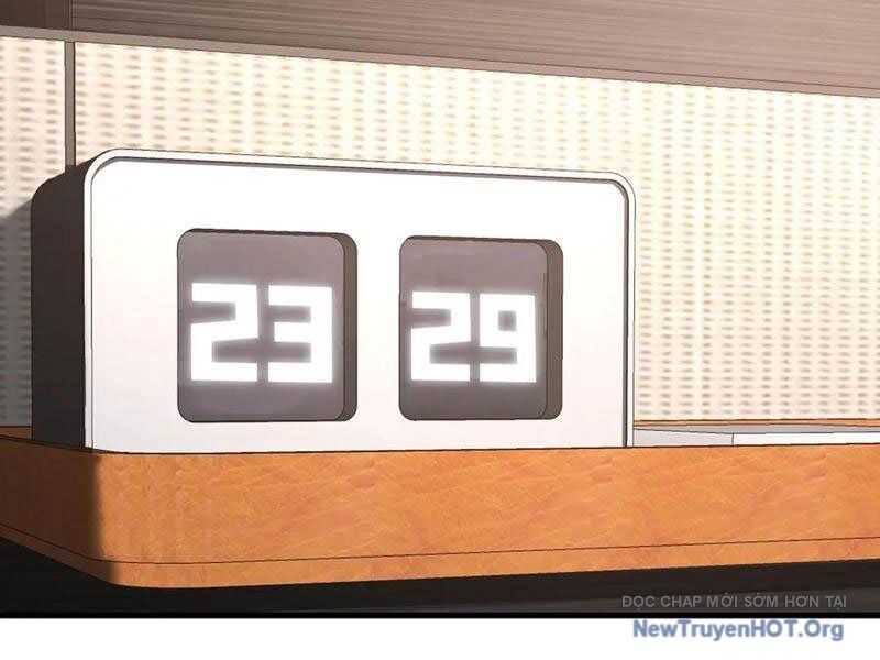 Toàn Cầu Ngự Thú: Ta Có Thể Thấy Lộ Tuyến Tiến Hoá Chương 35 Ảnh 36