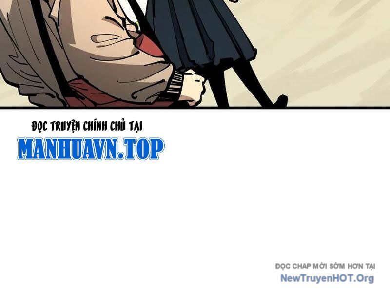 Toàn Cầu Ngự Thú: Ta Có Thể Thấy Lộ Tuyến Tiến Hoá Chương 35 Ảnh 67