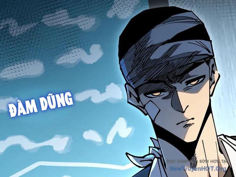 Toàn Cầu Ngự Thú: Ta Có Thể Thấy Lộ Tuyến Tiến Hoá Chương 35 Ảnh 92
