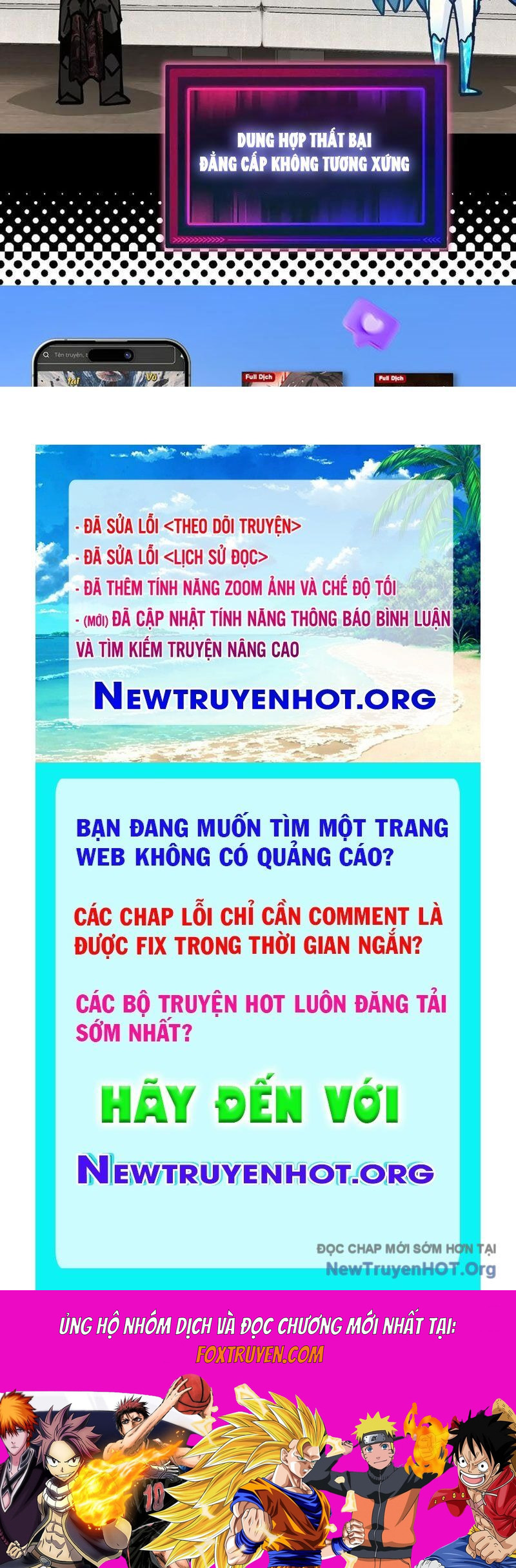 Toàn Cầu Ngự Thú: Ta Có Thể Thấy Lộ Tuyến Tiến Hoá Chương 35 Ảnh 147