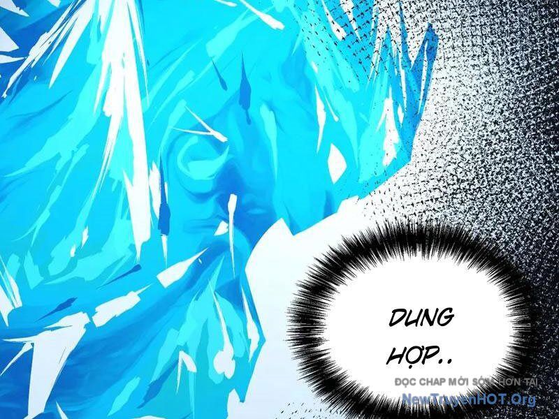 Toàn Cầu Ngự Thú: Ta Có Thể Thấy Lộ Tuyến Tiến Hoá Chương 35 Ảnh 58