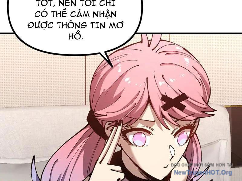 Toàn Cầu Ngự Thú: Ta Có Thể Thấy Lộ Tuyến Tiến Hoá Chương 35 Ảnh 6