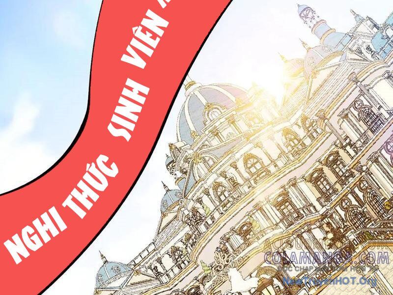 Toàn Cầu Ngự Thú: Ta Có Thể Thấy Lộ Tuyến Tiến Hoá Chương 35 Ảnh 65