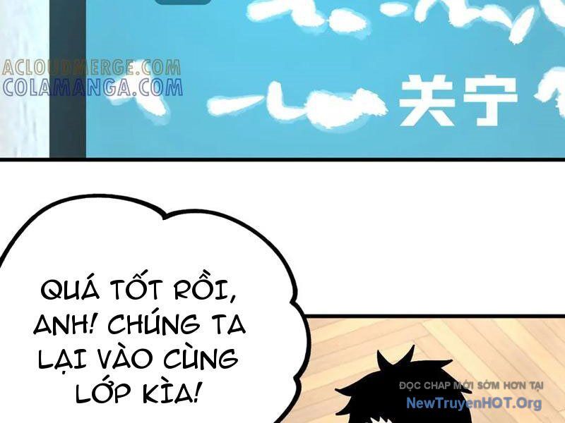 Toàn Cầu Ngự Thú: Ta Có Thể Thấy Lộ Tuyến Tiến Hoá Chương 35 Ảnh 74