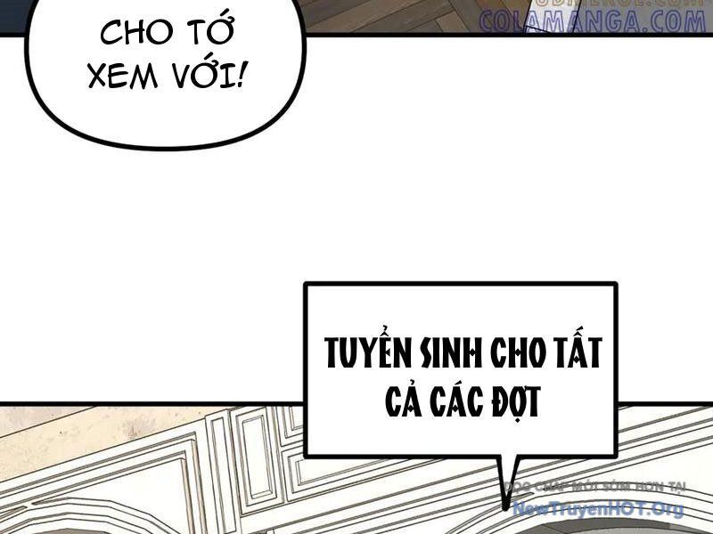 Toàn Cầu Ngự Thú: Ta Có Thể Thấy Lộ Tuyến Tiến Hoá Chương 35 Ảnh 70