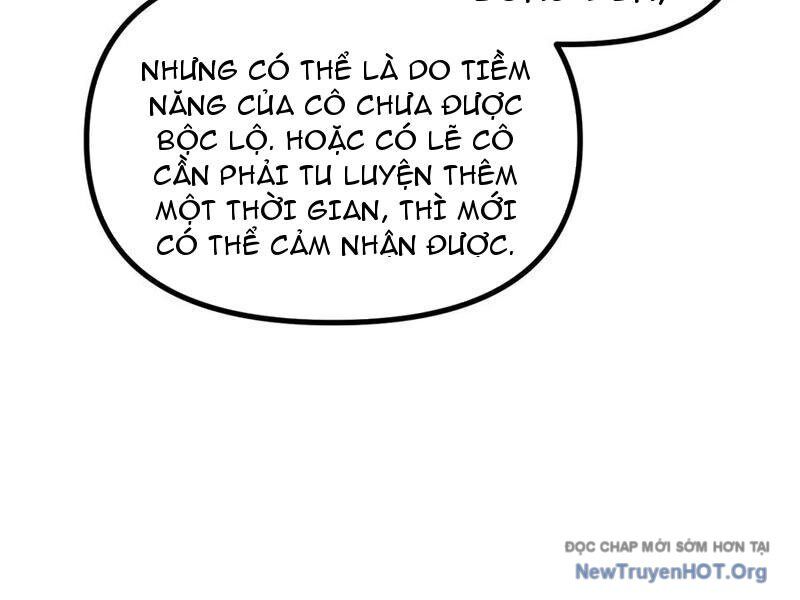 Toàn Cầu Ngự Thú: Ta Có Thể Thấy Lộ Tuyến Tiến Hoá Chương 35 Ảnh 30