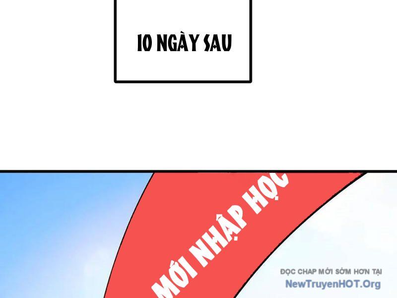 Toàn Cầu Ngự Thú: Ta Có Thể Thấy Lộ Tuyến Tiến Hoá Chương 35 Ảnh 64