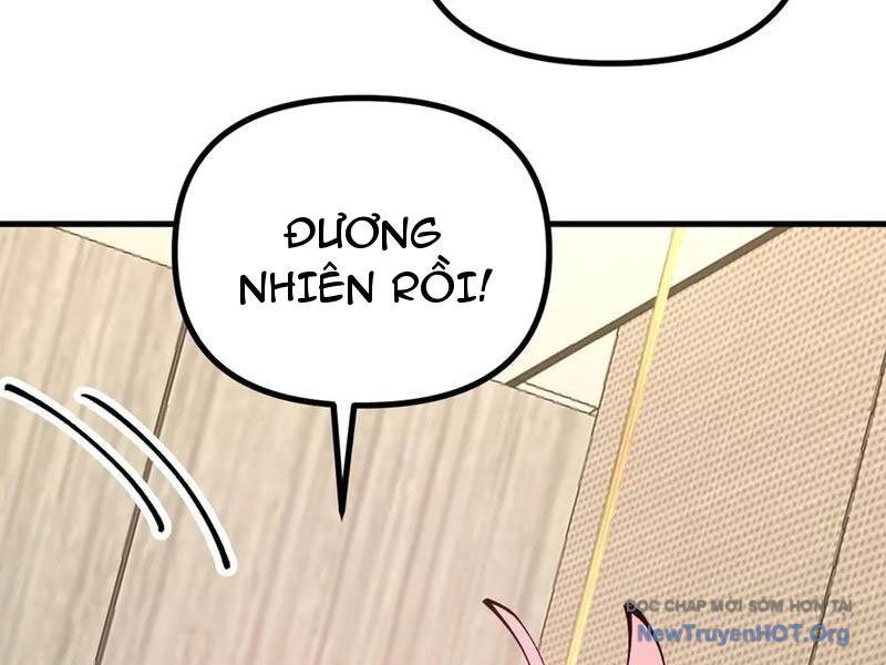 Toàn Cầu Ngự Thú: Ta Có Thể Thấy Lộ Tuyến Tiến Hoá Chương 35 Ảnh 10