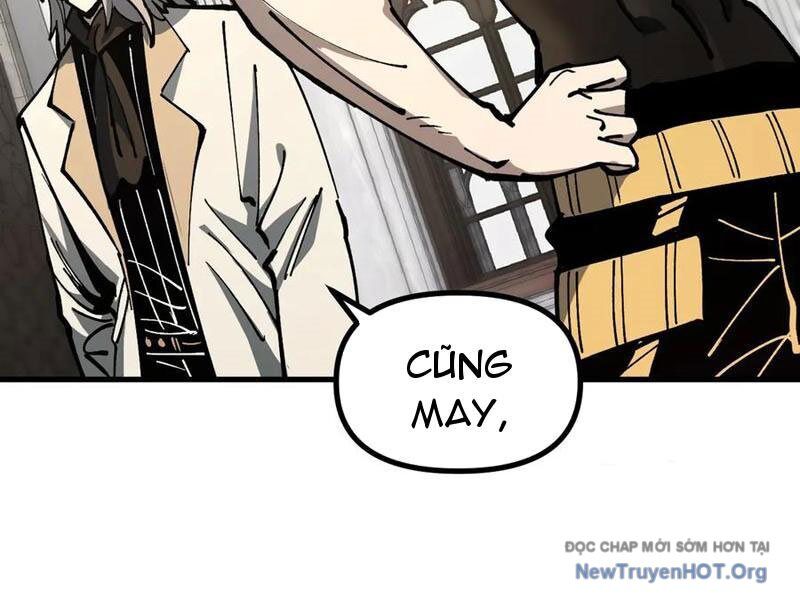 Toàn Cầu Ngự Thú: Ta Có Thể Thấy Lộ Tuyến Tiến Hoá Chương 35 Ảnh 96