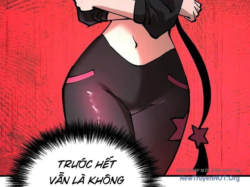 Toàn Cầu Ngự Thú: Ta Có Thể Thấy Lộ Tuyến Tiến Hoá Chương 35 Ảnh 33