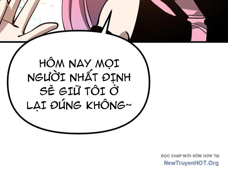 Toàn Cầu Ngự Thú: Ta Có Thể Thấy Lộ Tuyến Tiến Hoá Chương 35 Ảnh 43