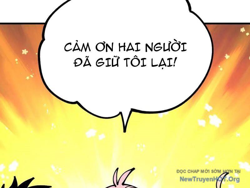 Toàn Cầu Ngự Thú: Ta Có Thể Thấy Lộ Tuyến Tiến Hoá Chương 35 Ảnh 46