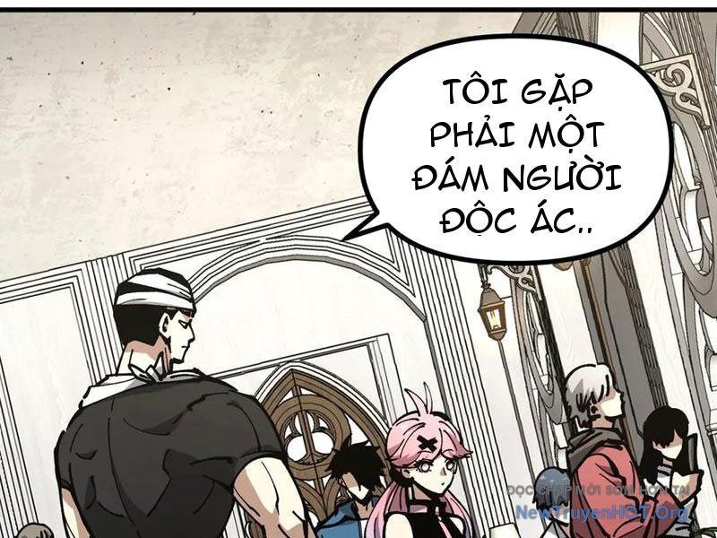 Toàn Cầu Ngự Thú: Ta Có Thể Thấy Lộ Tuyến Tiến Hoá Chương 35 Ảnh 89