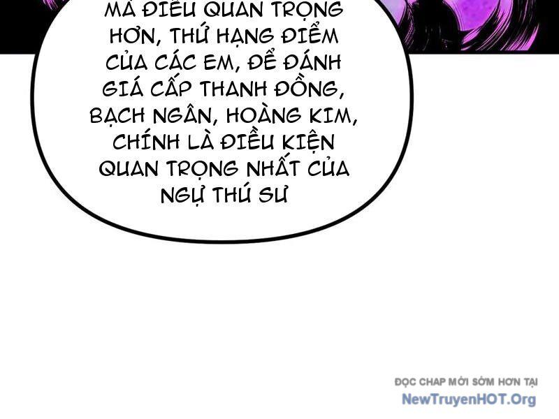 Toàn Cầu Ngự Thú: Ta Có Thể Thấy Lộ Tuyến Tiến Hoá Chương 35 Ảnh 136