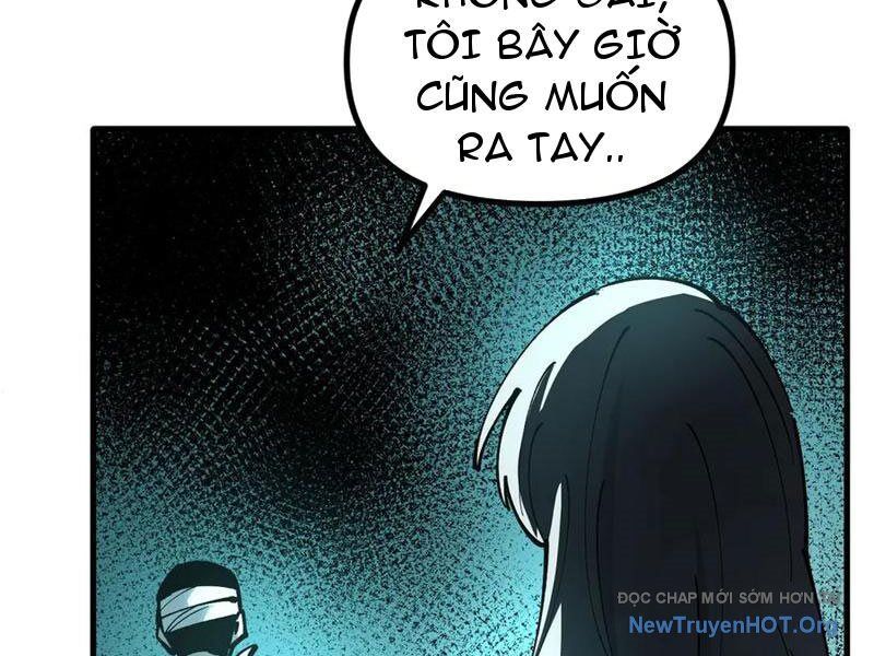 Toàn Cầu Ngự Thú: Ta Có Thể Thấy Lộ Tuyến Tiến Hoá Chương 35 Ảnh 101