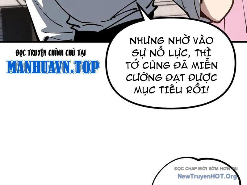 Toàn Cầu Ngự Thú: Ta Có Thể Thấy Lộ Tuyến Tiến Hoá Chương 35 Ảnh 109