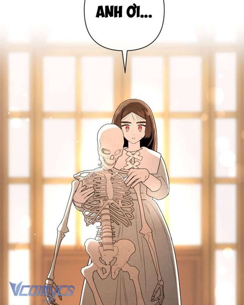 Tối Nay Tôi Là Người Được Cô Ấy Chọn - Chương 3 - Trang 27