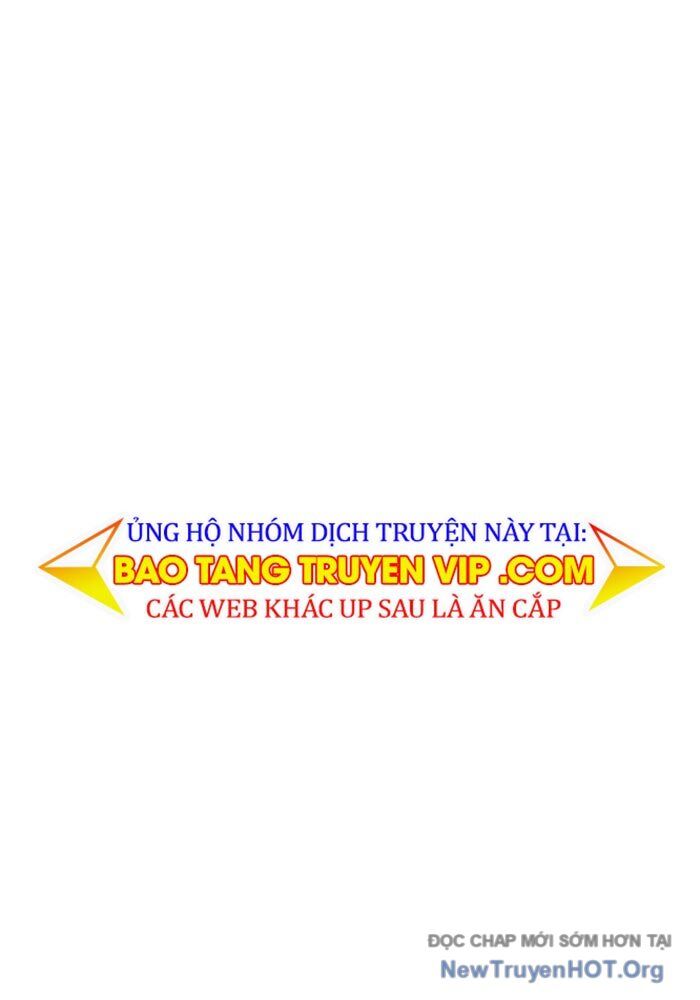 Anh Hùng Mạnh Nhất Trở Lại - Chương 215 - Trang 20