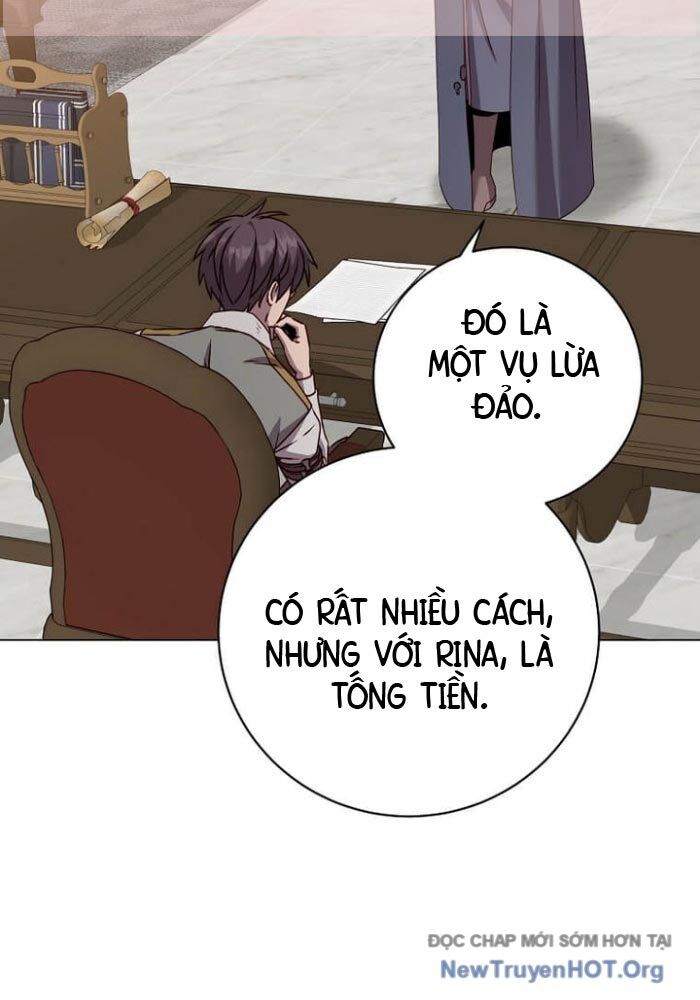 Anh Hùng Mạnh Nhất Trở Lại - Chương 215 - Trang 35