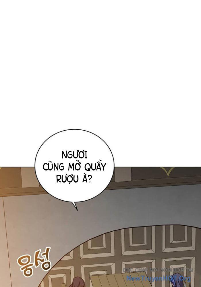 Anh Hùng Mạnh Nhất Trở Lại - Chương 215 - Trang 96