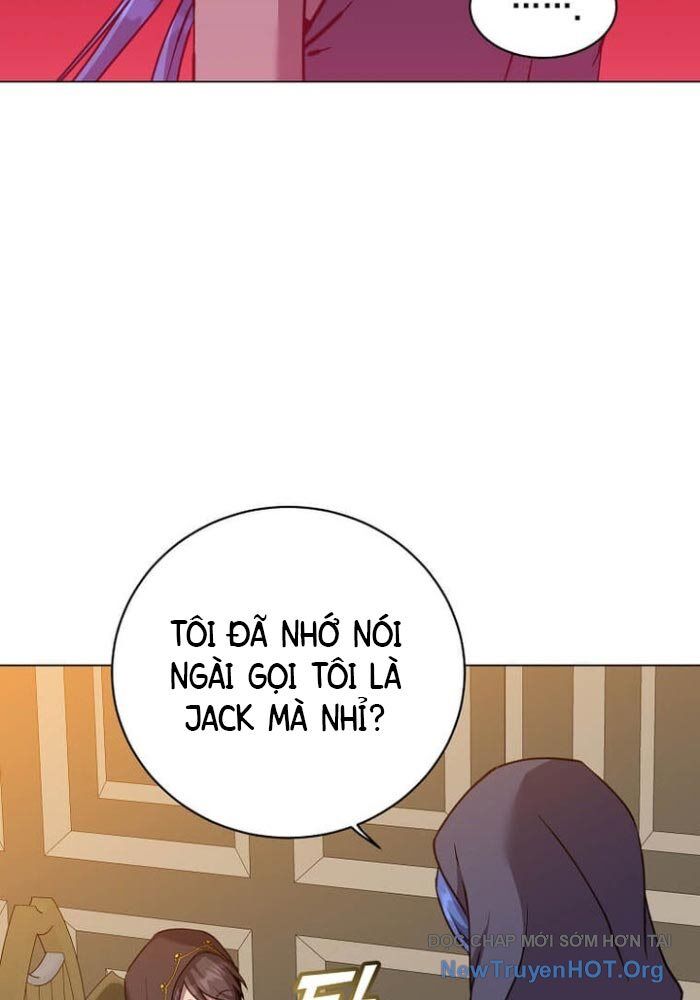 Anh Hùng Mạnh Nhất Trở Lại - Chương 215 - Trang 85