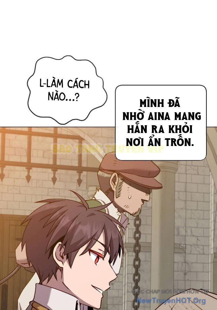 Anh Hùng Mạnh Nhất Trở Lại - Chương 215 - Trang 58