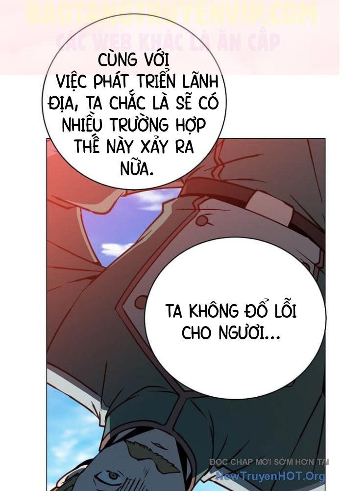 Anh Hùng Mạnh Nhất Trở Lại - Chương 215 - Trang 6
