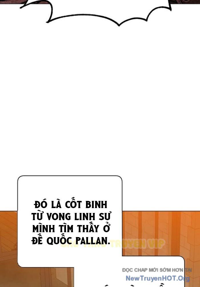 Anh Hùng Mạnh Nhất Trở Lại - Chương 215 - Trang 73