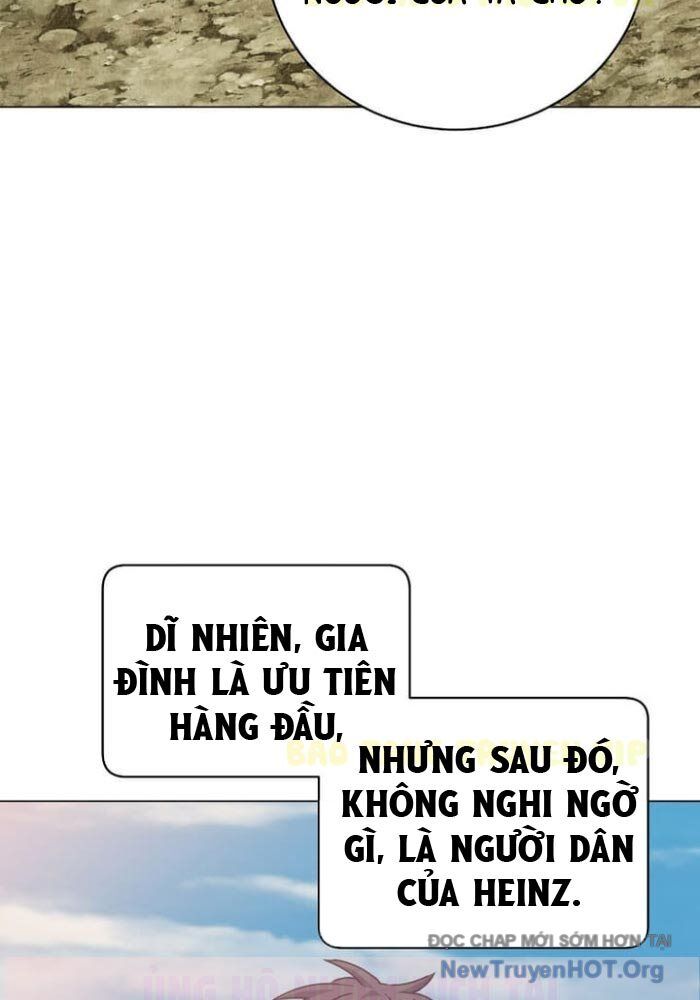 Anh Hùng Mạnh Nhất Trở Lại - Chương 215 - Trang 10