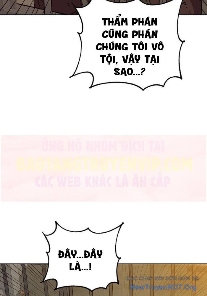 Anh Hùng Mạnh Nhất Trở Lại - Chương 215 - Trang 48