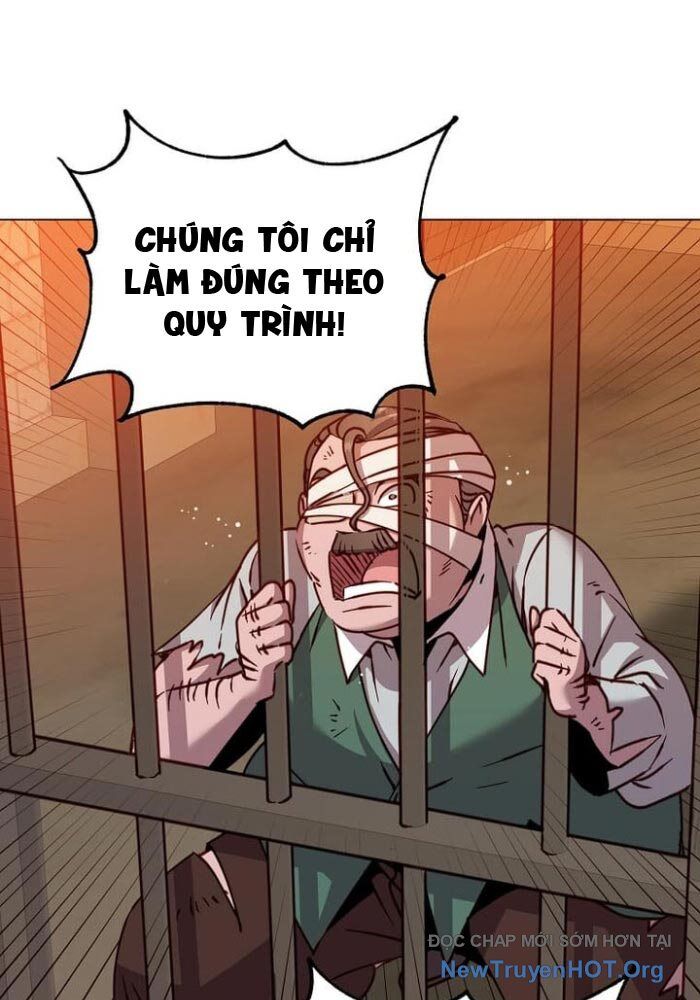 Anh Hùng Mạnh Nhất Trở Lại - Chương 215 - Trang 47
