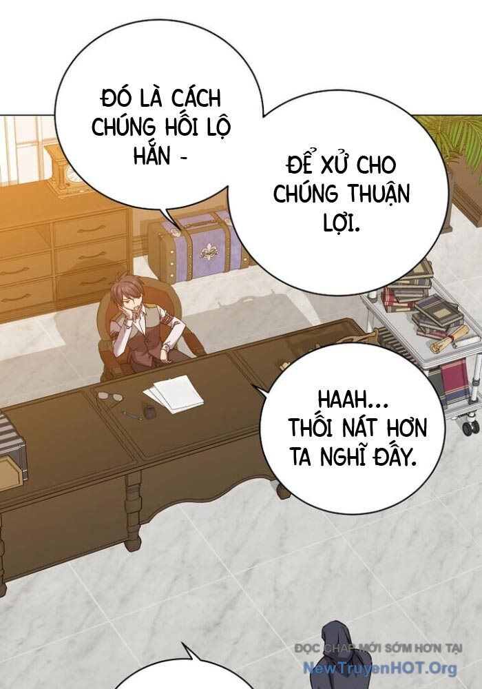 Anh Hùng Mạnh Nhất Trở Lại - Chương 215 - Trang 41