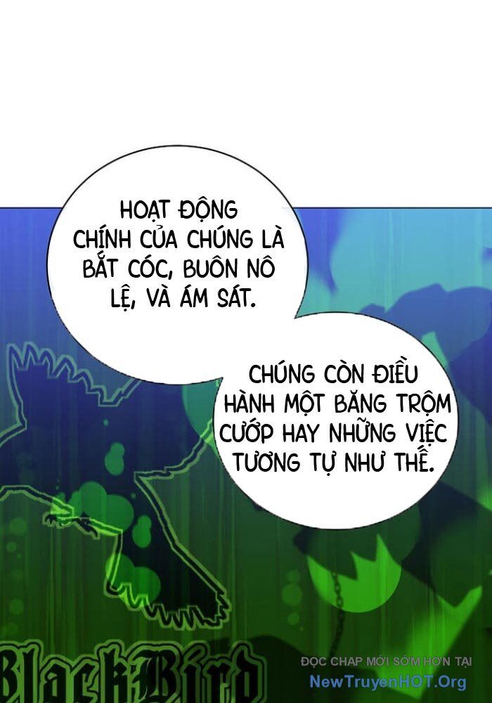 Anh Hùng Mạnh Nhất Trở Lại - Chương 215 - Trang 32