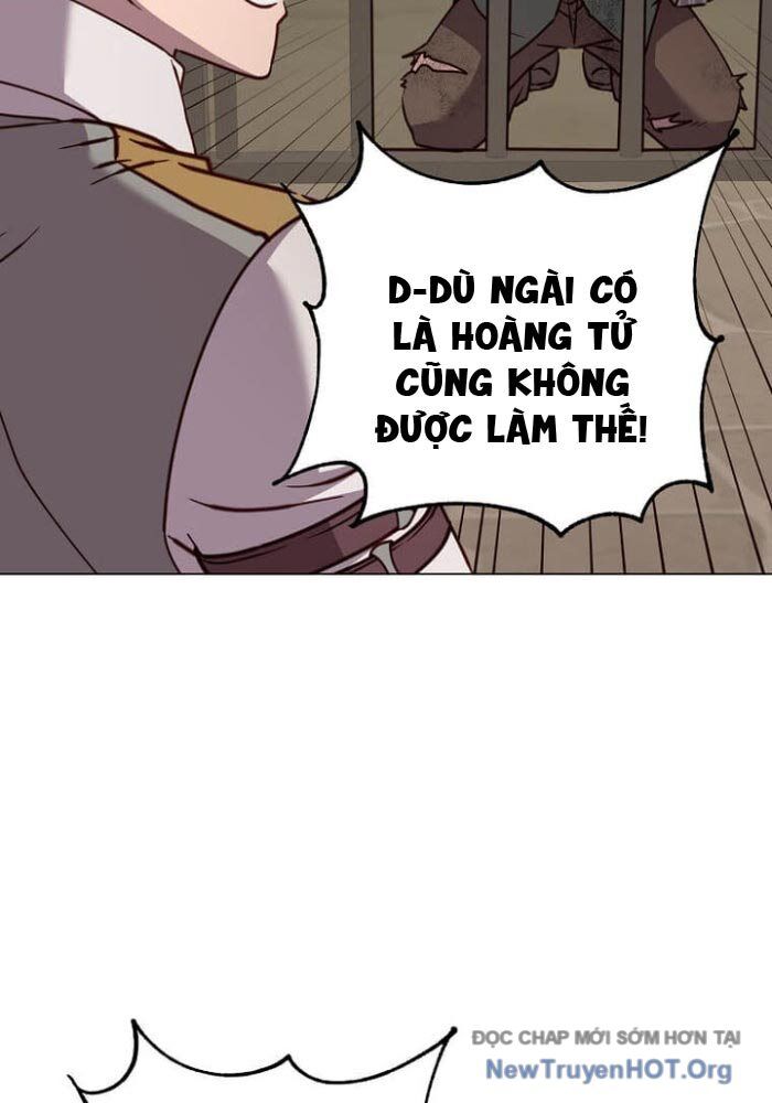Anh Hùng Mạnh Nhất Trở Lại - Chương 215 - Trang 64
