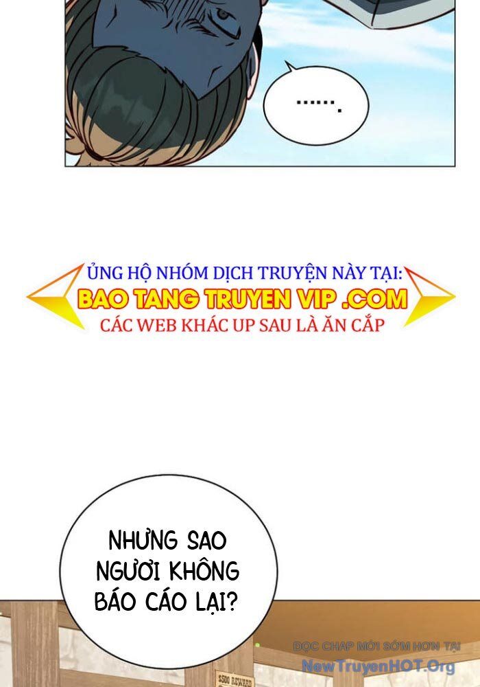 Anh Hùng Mạnh Nhất Trở Lại - Chương 215 - Trang 7