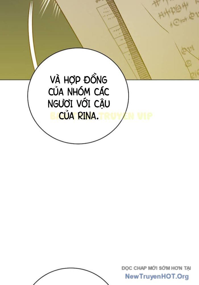 Anh Hùng Mạnh Nhất Trở Lại - Chương 215 - Trang 51