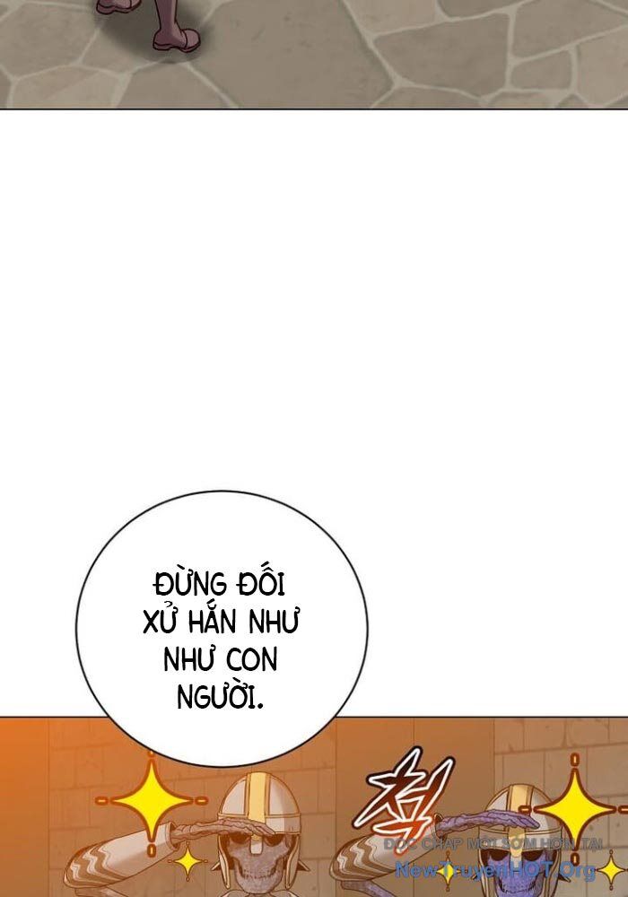 Anh Hùng Mạnh Nhất Trở Lại - Chương 215 - Trang 75