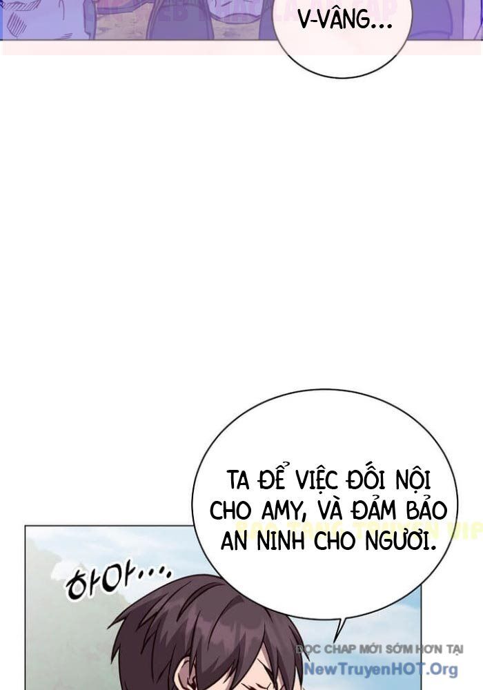 Anh Hùng Mạnh Nhất Trở Lại - Chương 215 - Trang 4
