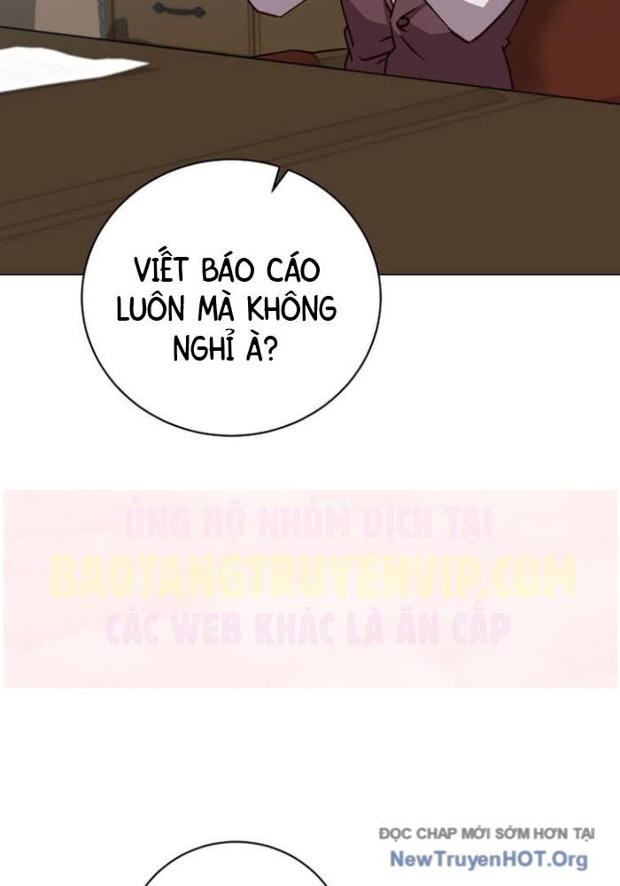 Anh Hùng Mạnh Nhất Trở Lại - Chương 215 - Trang 23