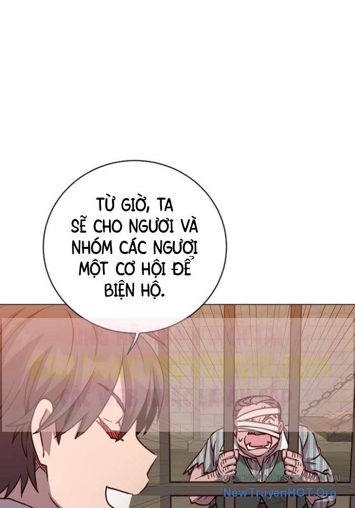Anh Hùng Mạnh Nhất Trở Lại - Chương 215 - Trang 63