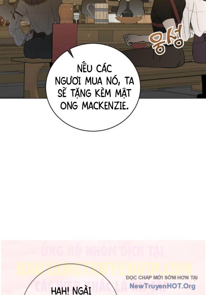 Anh Hùng Mạnh Nhất Trở Lại - Chương 215 - Trang 91